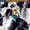 Animal Man Vol 1 49
