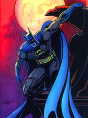 Batman 0702.jpg