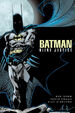 Batman Blind Justice TP