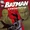 Batman Confidential Vol 1 38