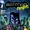 Batman: Orphans Vol 1 1
