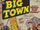 Big Town Vol 1 50