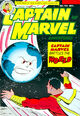Captain Marvel Adventures Vol 1 148