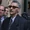 Carmine Falcone (The Batman Saga)