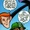Bobo T. Chimpanzee (DCAU)