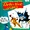 Detective Comics Vol 1 235