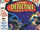 Detective Comics Vol 1 485