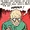 Thaddeus Sivana (Earth-S)