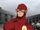 Barry Allen (DC Animated Movie Universe)