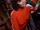 Francine York/Gallery