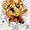 Fury of Firestorm: The Nuclear Men Vol 1 0