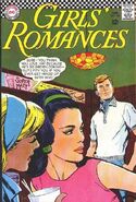 Girls' Romances Vol 1 122