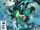 Green Lantern Vol 4 44