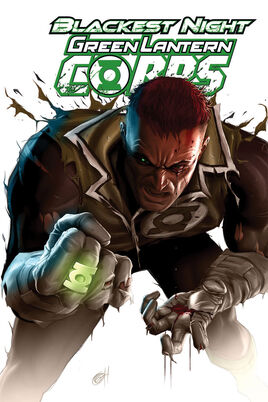 Textless Variant