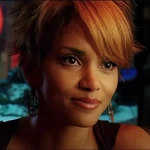 As Patience Phillips Catwoman 2004