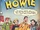 Here's Howie Vol 1 2