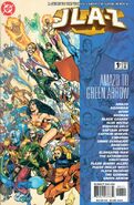 JLA-Z 1.jpg (81 KB) JLA-Z (2003—2004) 3 issues
