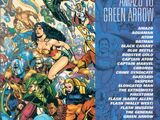 JLA-Z Vol 1 1