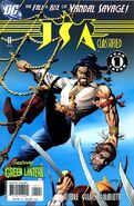 JSA Classified Vol 1 11