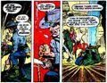 Jonah Hex 0087