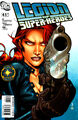 Legion of Super-Heroes Vol 5 41