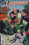 Legionnaires Vol 1 27