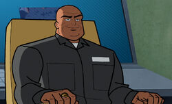 Lex Luthor The Brave and the Bold 001.jpg
