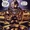 Entropous (Wildstorm Universe)