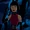 Madame Rouge (Teen Titans TV Series)