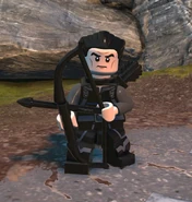 Malcolm Merlyn Lego Batman 0002.jpg (268 KB) Malcolm Merlyn Lego Batman Beyond Gotham