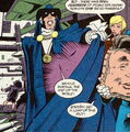 Phantom Stranger 0033