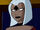 Queen of Clubs (DCAU)