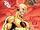 Reverse Flash 068.jpg