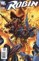 Robin v.4 153.jpg (95 KB) Robin Vol 2 #153 (October, 2006)