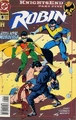 Robin v.4 8.jpg (72 KB) Robin Vol 2 #8 (July, 1994)