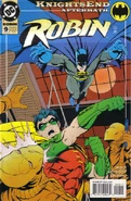 Robin Vol 2 9