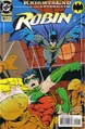 Robin v.4 9.jpg (106 KB) Robin Vol 2 #9 (August, 1994)