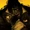 Gorilla Grodd (Black Label: Rogues)