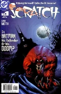 Scractch 1.jpg (65 KB) Scratch Vol 1 1