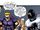Sportsmaster and Lock Up Flashpoint 0001.JPG