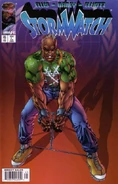 StormWatch Vol 1 45.jpg (39 KB) StormWatch Vol 1 45
