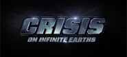 "Crisis on Infinite Earths: Part One" (December 8, 2019) Supergirl