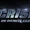 DC's Legends of Tomorrow (TV Series) Episode: Crisis on Infinite Earths: Part Five