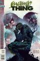 Swamp Thing (Volume 2) #148