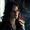 Lutessa Luthor (Smallville)
