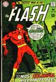 The Flash Vol 1 188