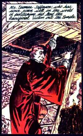 Thomas Jefferson 0001