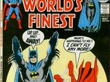 World's Finest Vol 1 211