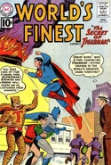 World's Finest Vol 1 119