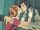 Young Love Vol 1 119.jpg